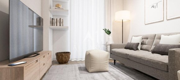 4 bedrooms Land in Loule, Portugal No. 132712 17