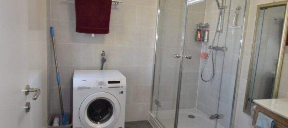 Apartamento de 2 divisões em Meidling, Austria N.º 242287 14