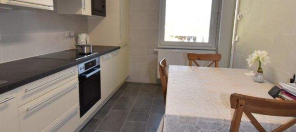 Apartamento de 2 divisões em Meidling, Austria N.º 242287 11