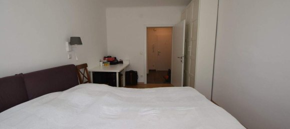 Apartamento de 2 divisões em Meidling, Austria N.º 242287 9