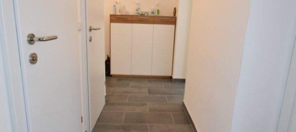 Apartamento de 2 divisões em Meidling, Austria N.º 242287 7