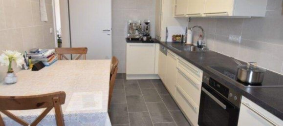 Apartamento de 2 divisões em Meidling, Austria N.º 242287 12