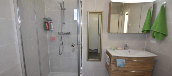 Apartamento de 2 divisões em Meidling, Austria N.º 242287 15