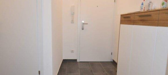 Apartamento de 2 divisões em Meidling, Austria N.º 242287 4