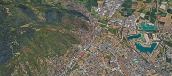 Коммерческая недвижимость 174м² в Брешиа, Италия № 359656 17