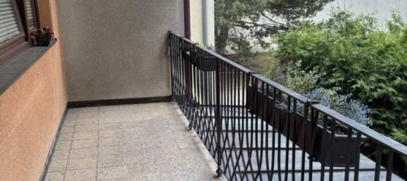 6-Zimmer Haus in Baden, Austria, Nr. 217610 5