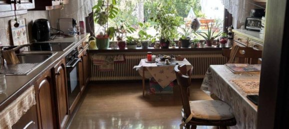 6-Zimmer Haus in Baden, Austria, Nr. 217610 6