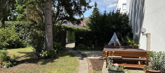 6-Zimmer Haus in Baden, Austria, Nr. 217610 9