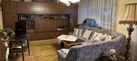 6-Zimmer Haus in Baden, Austria, Nr. 217610 7