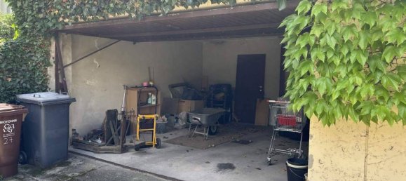 6-Zimmer Haus in Baden, Austria, Nr. 217610 10