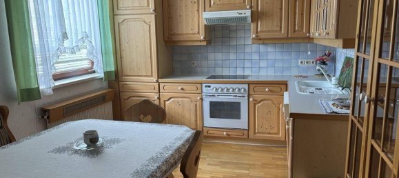 6-Zimmer Haus in Baden, Austria, Nr. 217610 3