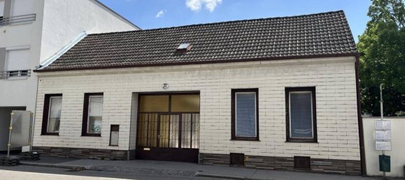 6-Zimmer Haus in Baden, Austria, Nr. 217610 12