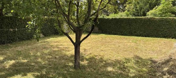 6-Zimmer Haus in Baden, Austria, Nr. 217610 2