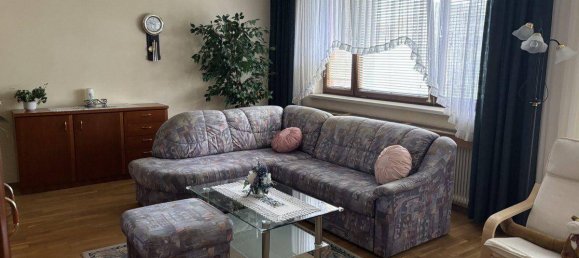 6-Zimmer Haus in Baden, Austria, Nr. 217610 4