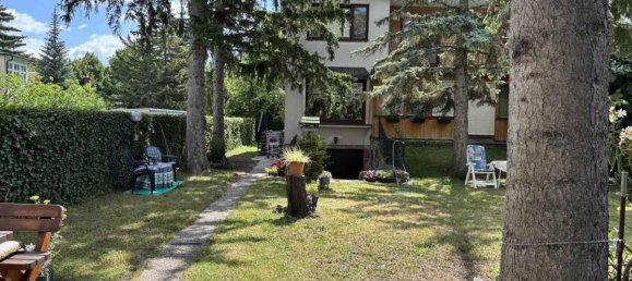 6-Zimmer Haus in Baden, Austria, Nr. 217610 8