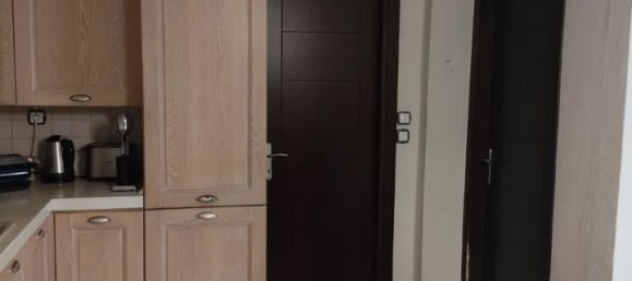 2 غرف نوم شقة في Chalkidiki, Greece رقم 92548 8