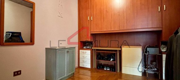 6 rooms Apartment in Nogara, Italy No. 300908 7
