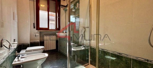 6 rooms Apartment in Nogara, Italy No. 300908 8