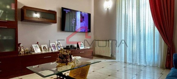 6 rooms Apartment in Nogara, Italy No. 300908 2