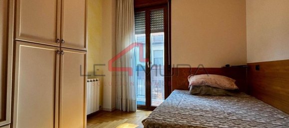 6 rooms Apartment in Nogara, Italy No. 300908 6