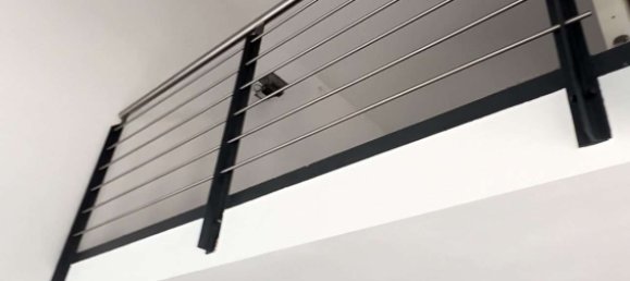 Дуплекс с 3 спальнями в Гютерсло, Германия № 278604 8