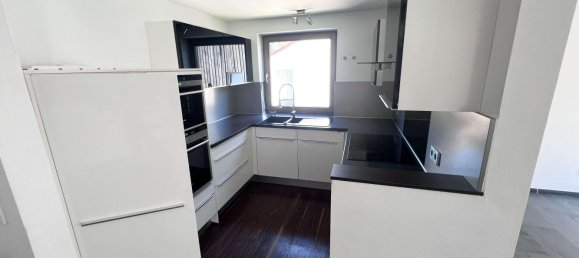 Дуплекс с 3 спальнями в Гютерсло, Германия № 278604 5