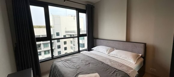 1 bedroom Apartment in Pattaya, Thailand No. 11274 7