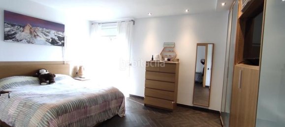 6 Schlafzimmer Haus in Castellar Del Valles, Spain, Nr. 169722 56