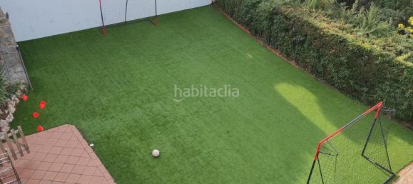 6 Schlafzimmer Haus in Castellar Del Valles, Spain, Nr. 169722 53