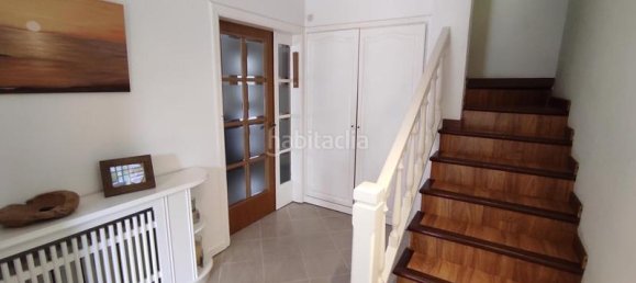 6 Schlafzimmer Haus in Castellar Del Valles, Spain, Nr. 169722 52