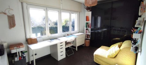 6 Schlafzimmer Haus in Castellar Del Valles, Spain, Nr. 169722 43