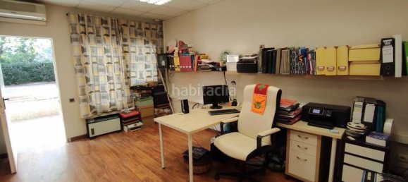 6 Schlafzimmer Haus in Castellar Del Valles, Spain, Nr. 169722 14