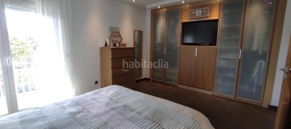 6 Schlafzimmer Haus in Castellar Del Valles, Spain, Nr. 169722 57