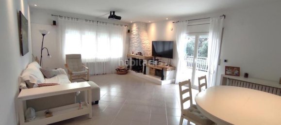 6 Schlafzimmer Haus in Castellar Del Valles, Spain, Nr. 169722 48