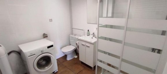 6 Schlafzimmer Haus in Castellar Del Valles, Spain, Nr. 169722 40