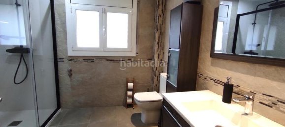 6 Schlafzimmer Haus in Castellar Del Valles, Spain, Nr. 169722 32