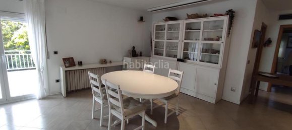 6 Schlafzimmer Haus in Castellar Del Valles, Spain, Nr. 169722 46