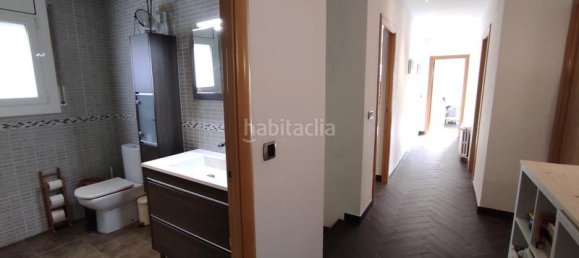 6 Schlafzimmer Haus in Castellar Del Valles, Spain, Nr. 169722 61