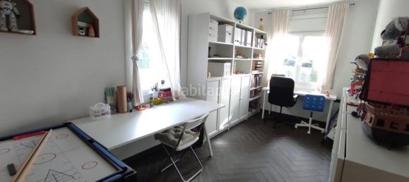 6 Schlafzimmer Haus in Castellar Del Valles, Spain, Nr. 169722 33