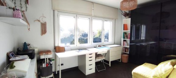 6 Schlafzimmer Haus in Castellar Del Valles, Spain, Nr. 169722 41