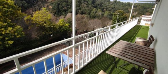 6 Schlafzimmer Haus in Castellar Del Valles, Spain, Nr. 169722 35