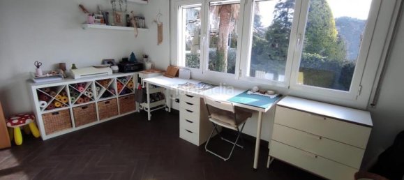 6 Schlafzimmer Haus in Castellar Del Valles, Spain, Nr. 169722 45