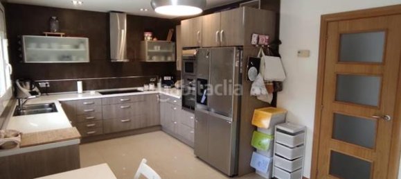 6 Schlafzimmer Haus in Castellar Del Valles, Spain, Nr. 169722 30