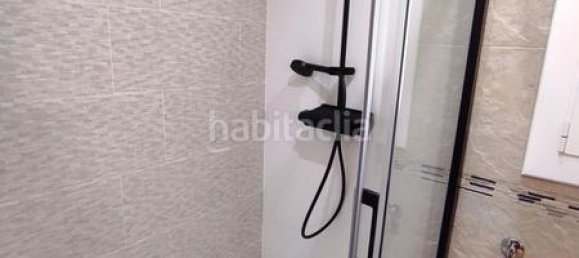 6 Schlafzimmer Haus in Castellar Del Valles, Spain, Nr. 169722 49