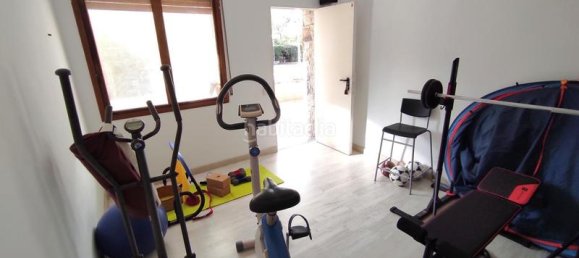 6 Schlafzimmer Haus in Castellar Del Valles, Spain, Nr. 169722 17