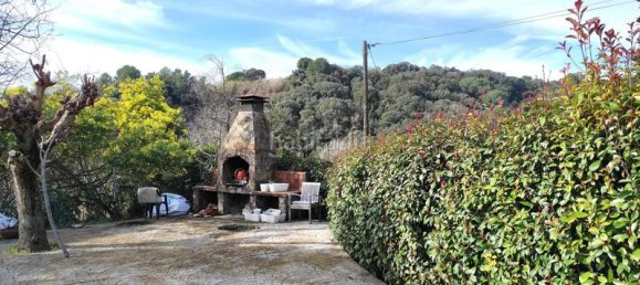 6 Schlafzimmer Haus in Castellar Del Valles, Spain, Nr. 169722 19