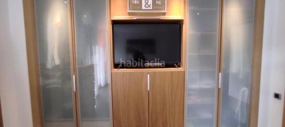 6 Schlafzimmer Haus in Castellar Del Valles, Spain, Nr. 169722 58