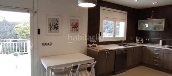 6 Schlafzimmer Haus in Castellar Del Valles, Spain, Nr. 169722 37
