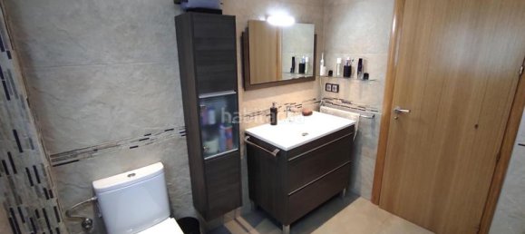 6 Schlafzimmer Haus in Castellar Del Valles, Spain, Nr. 169722 50