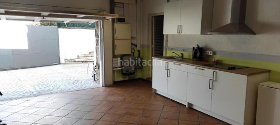 6 Schlafzimmer Haus in Castellar Del Valles, Spain, Nr. 169722 8